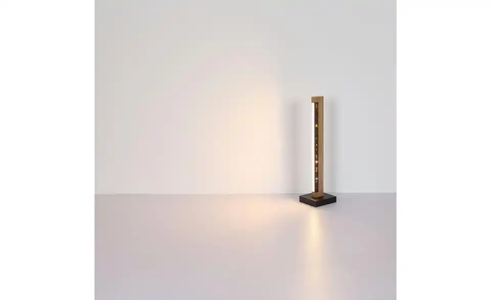 Deckenleuchte