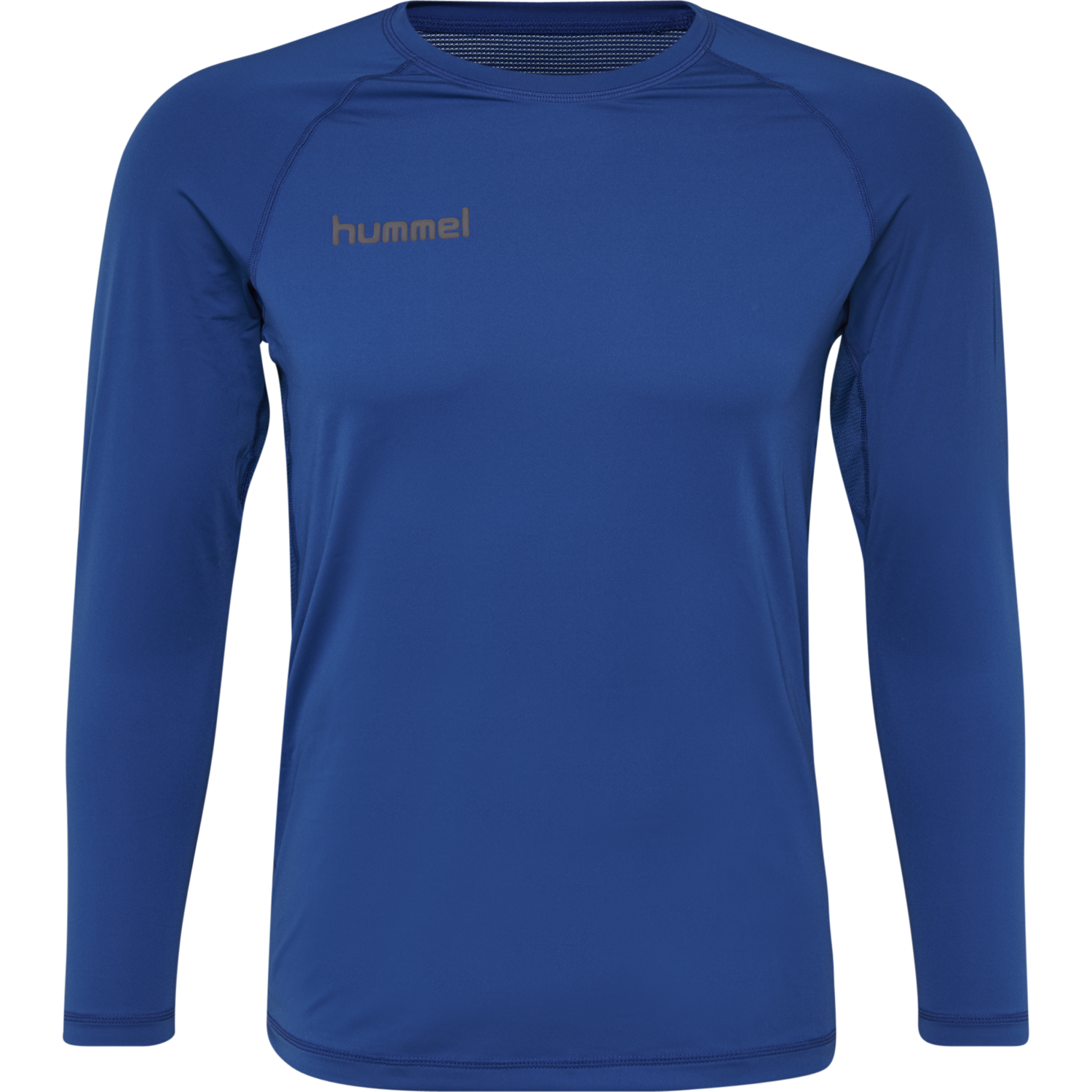 HUMMEL FIRST PERFORMANCE JERSEY L/S