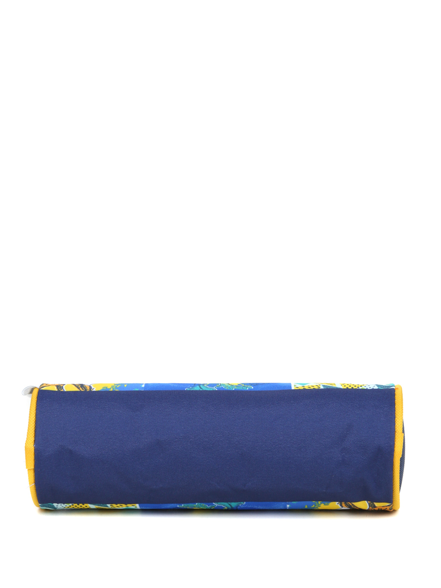 Trousse PhilÀas Wild Dino Roar