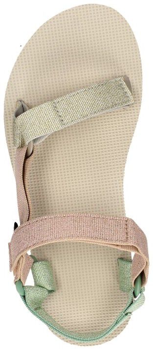 Teva Original Universal roze