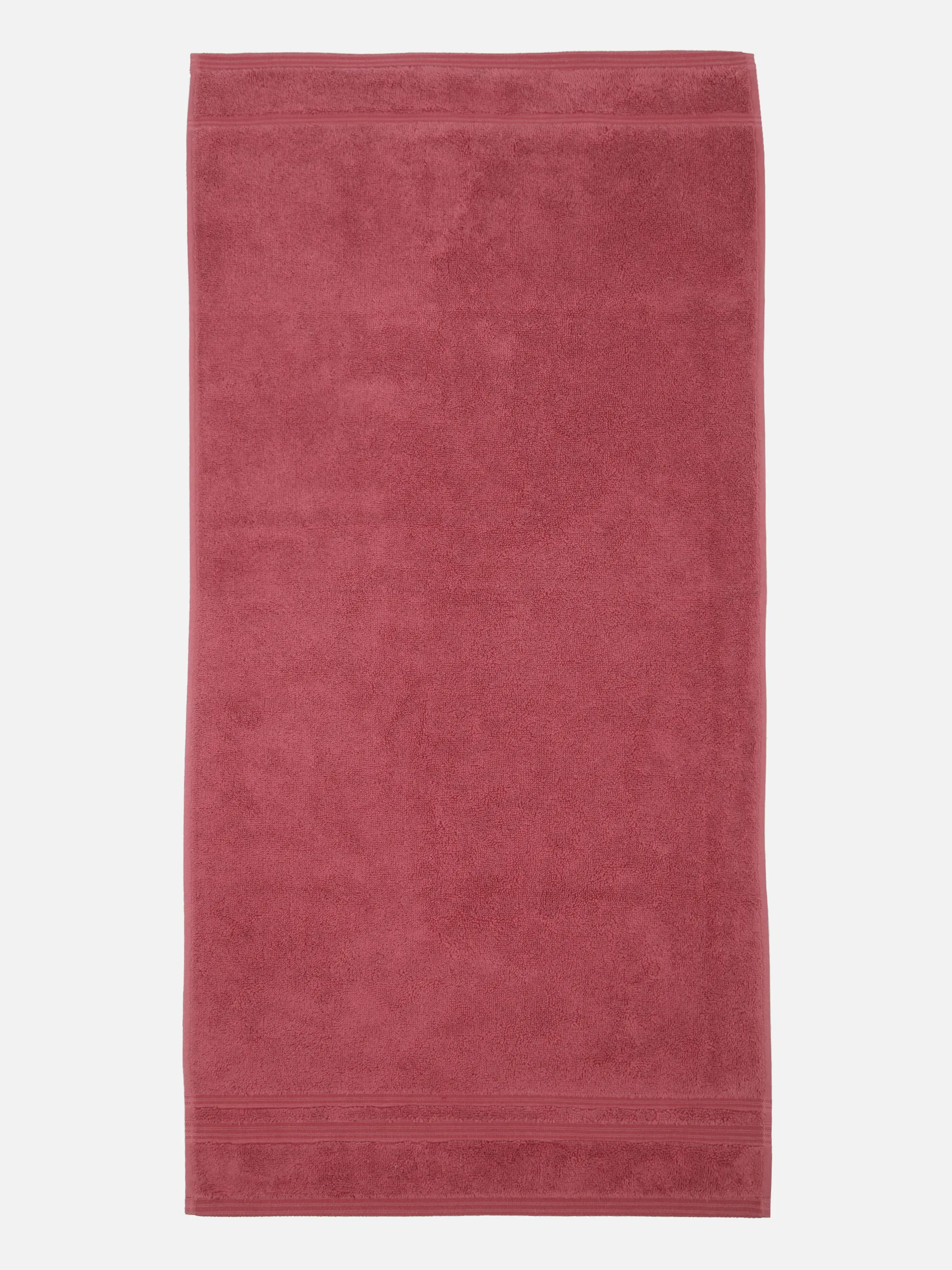 Handtuch 50x100cm