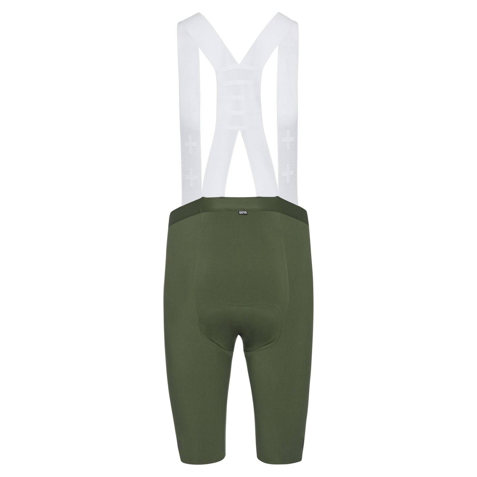 GOREWEAR| Herren Radhose DISTANCE