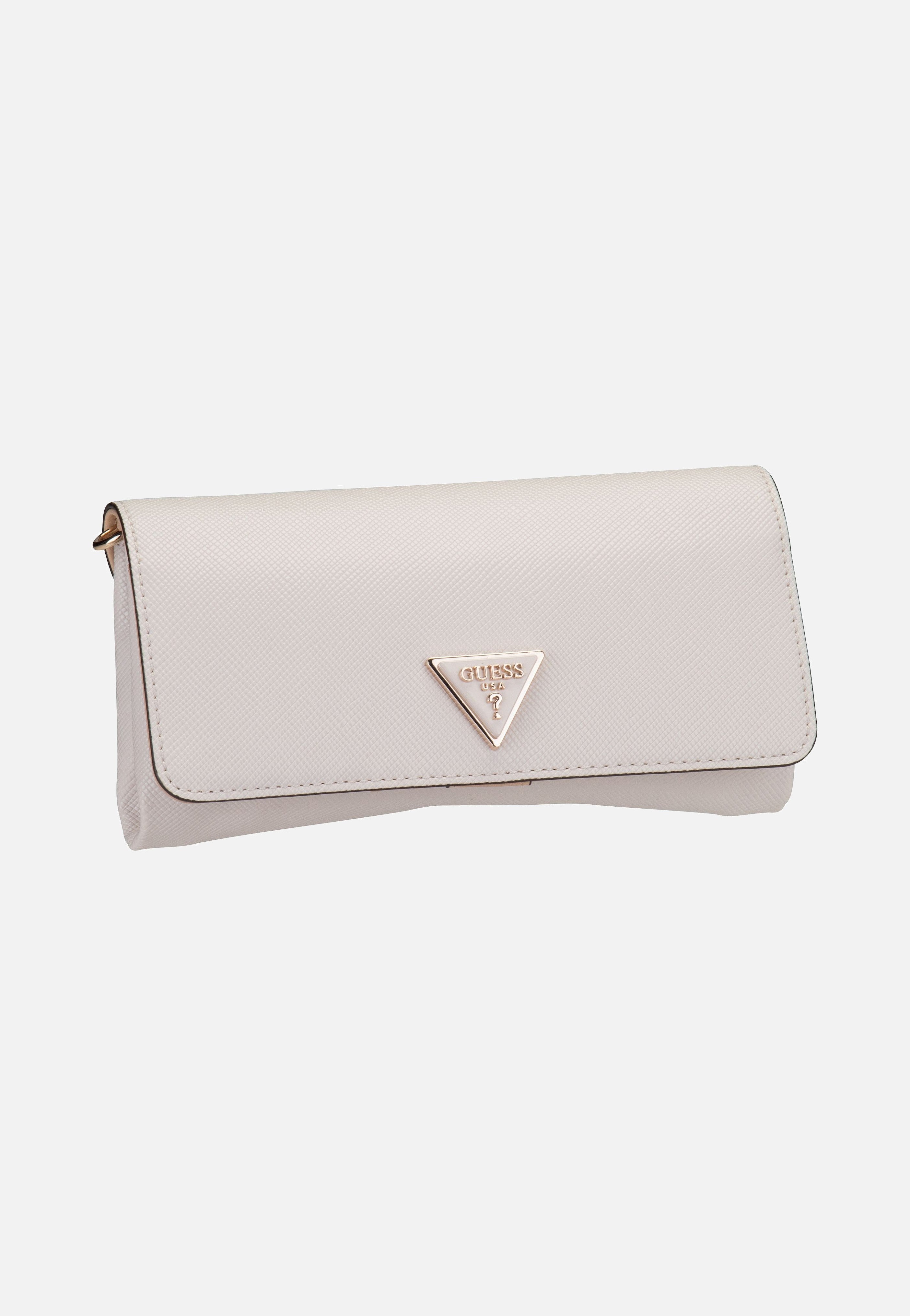 Noelle ZG 79750 Bone - Clutch