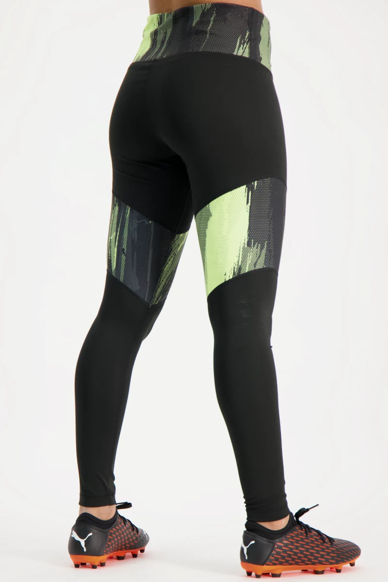 Puma individualCUP Damen Tight
