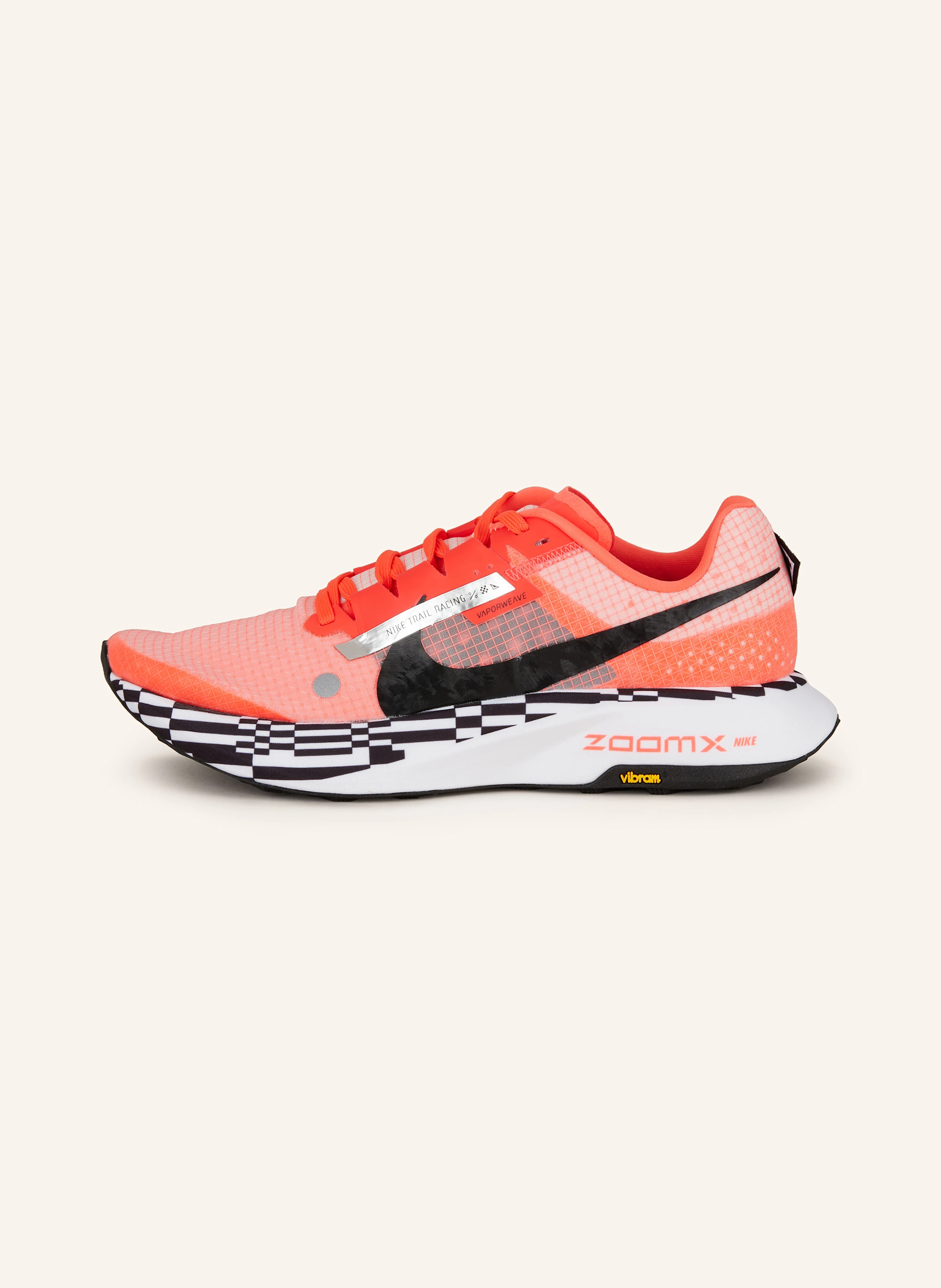 Nike Trailrunning-Schuhe ULTRAFLY