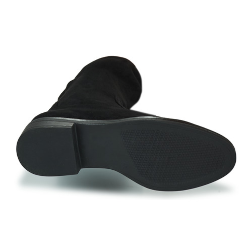 Caprice - 25512 Negro