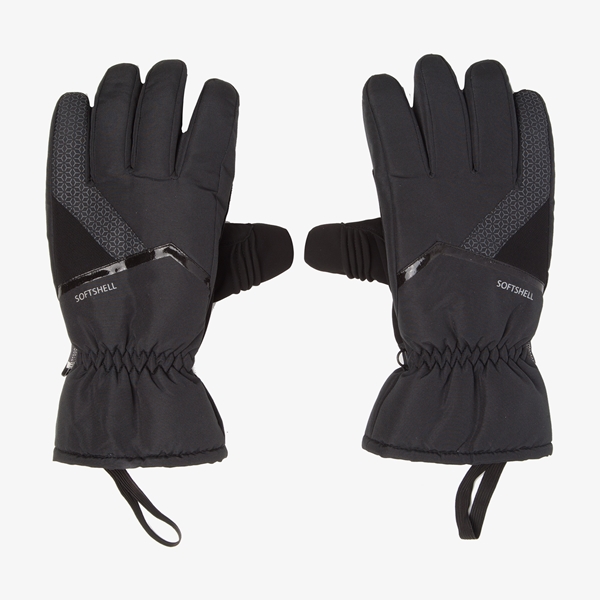 Mountain Peak Pro heren skihandschoenen