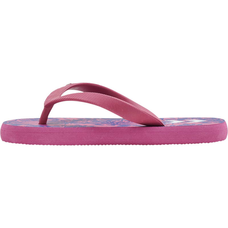 hummel Flip Flop Sandaler Børn
