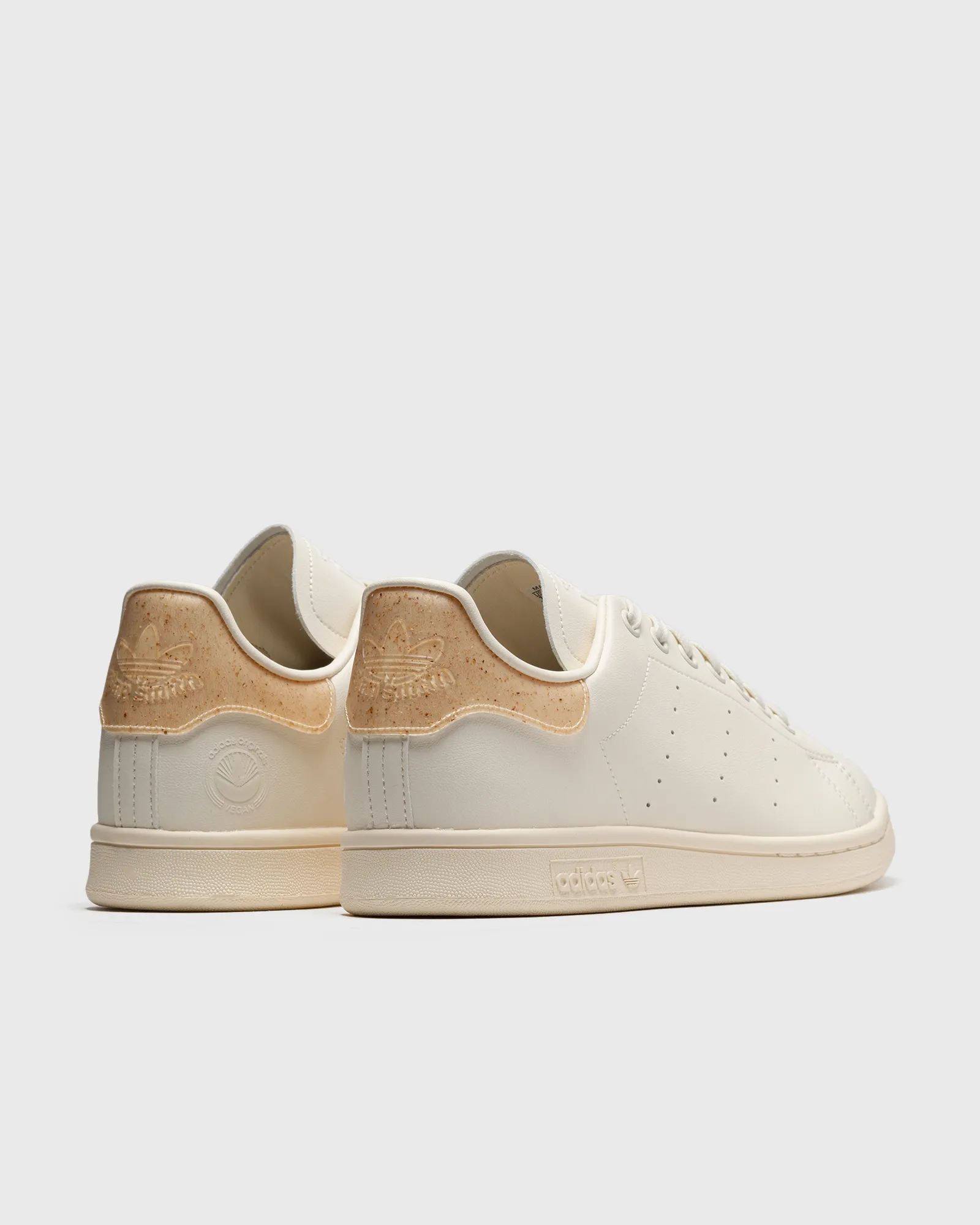 Adidas STAN SMITH LUX