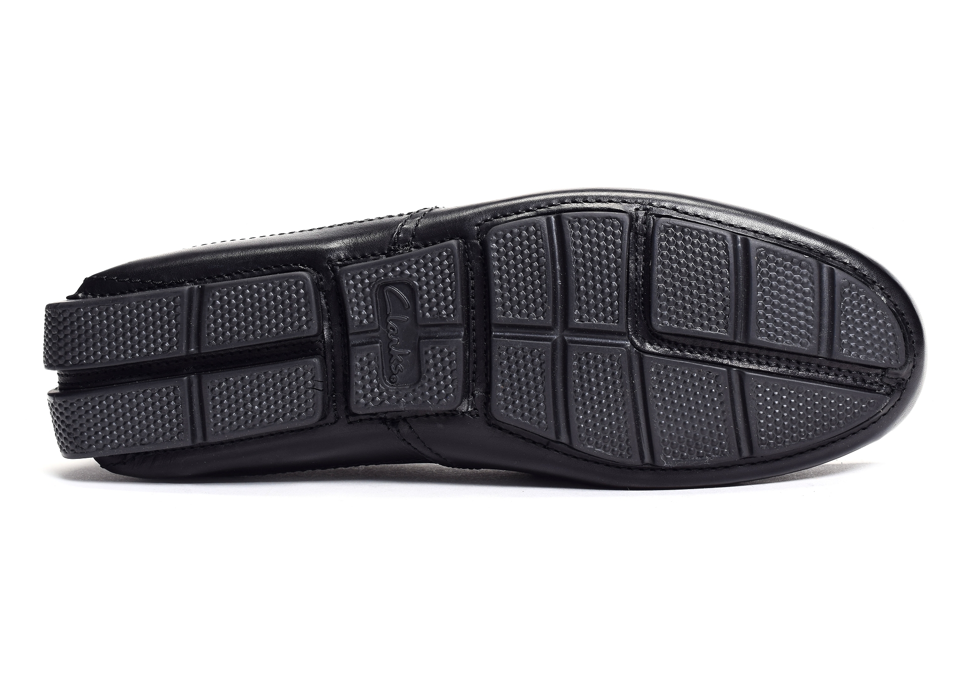 Markman plain noir