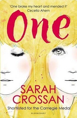 One (Paperback)