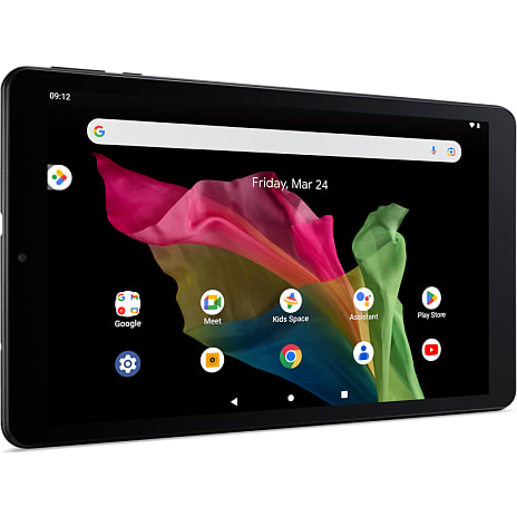 Acer ICONIA Tab A10, 10.1