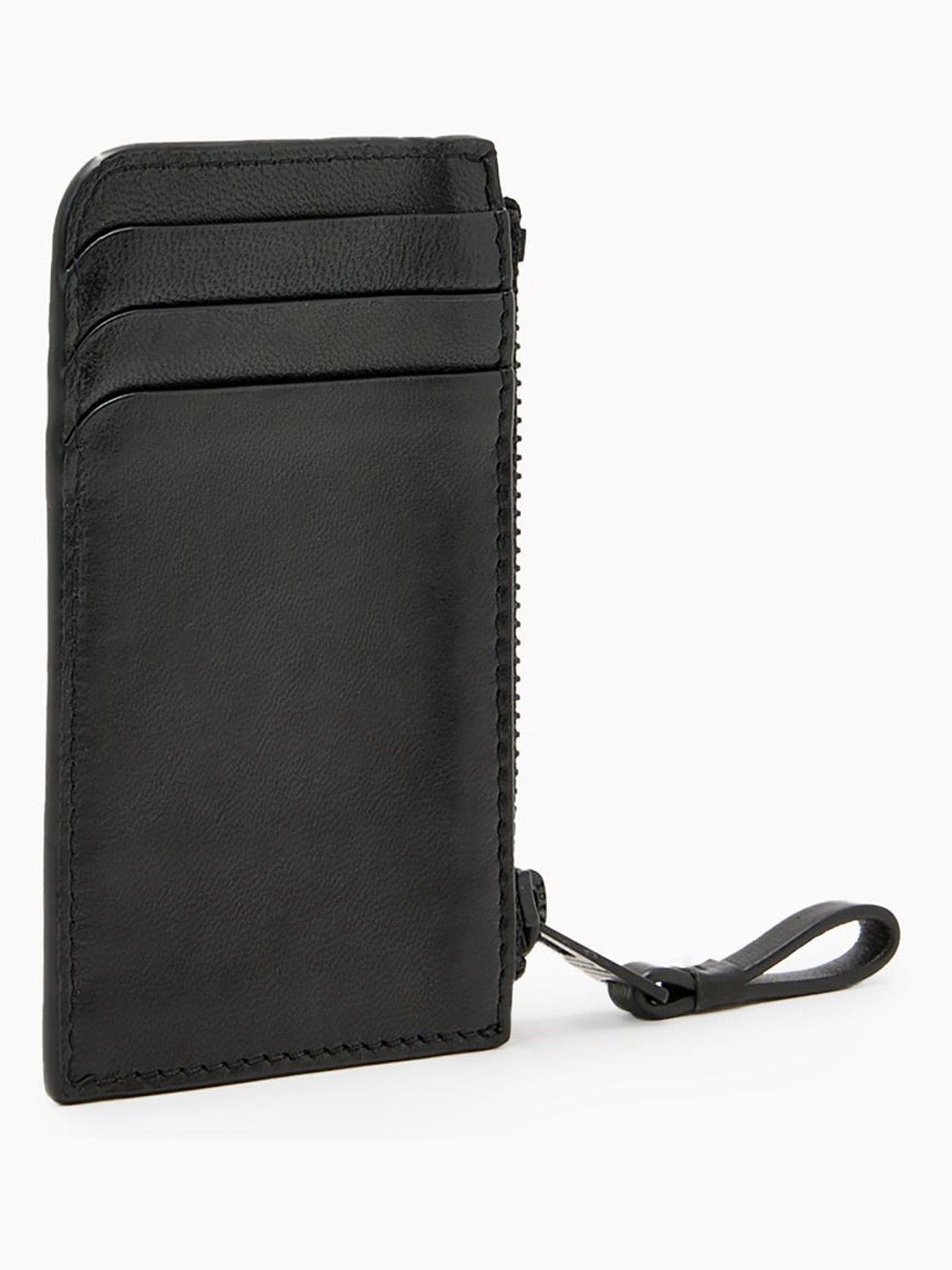 AllSaints Orlando Isamu Wallet