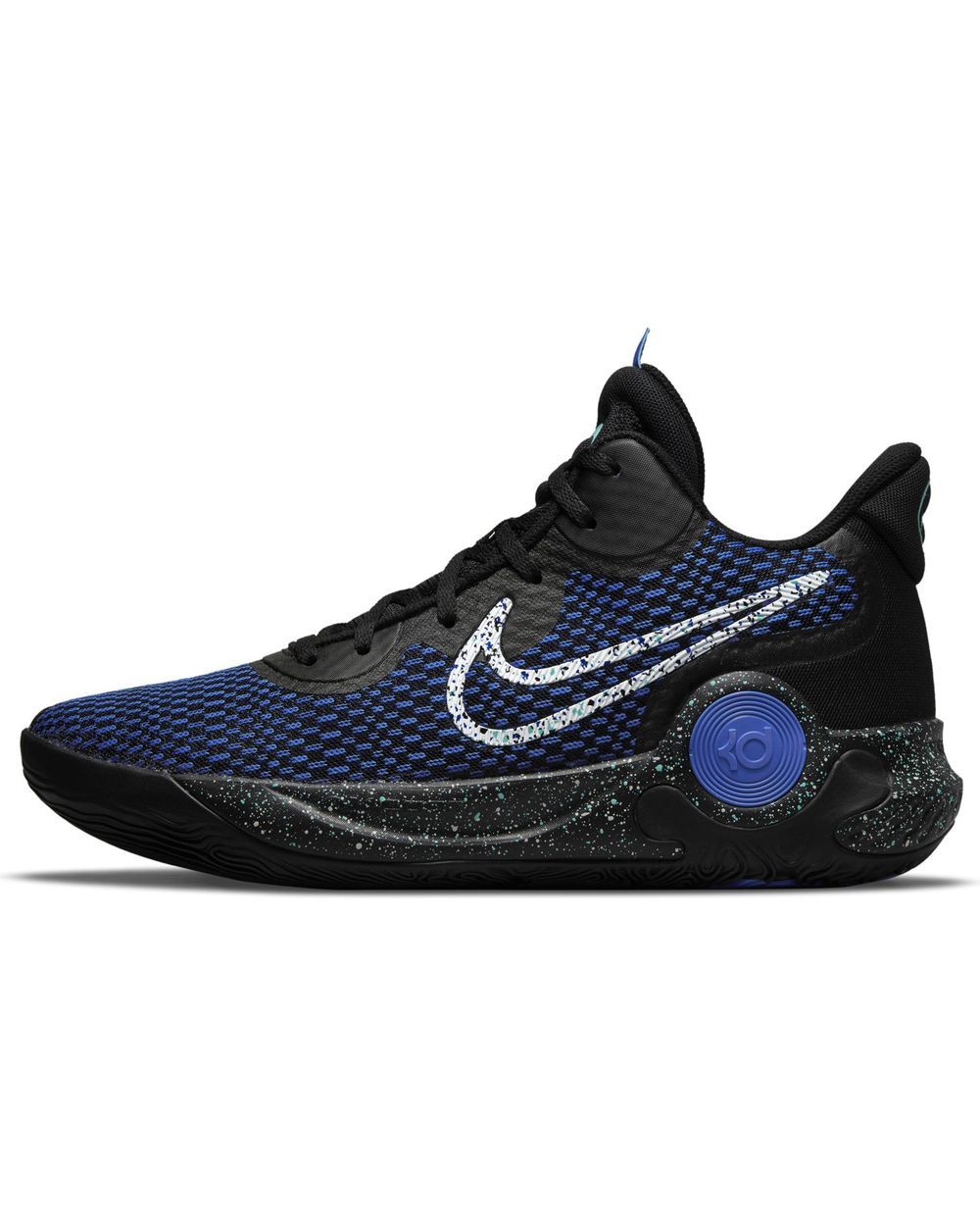 Chaussures de basket Nike KD Trey 5 X pour homme
