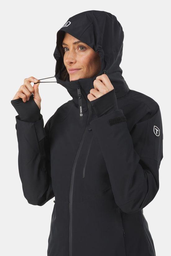 Tenson Tenson Core Ski Jacket