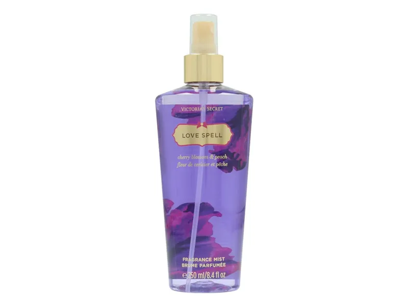 Victoria´s Secret Love Spell 250 ml