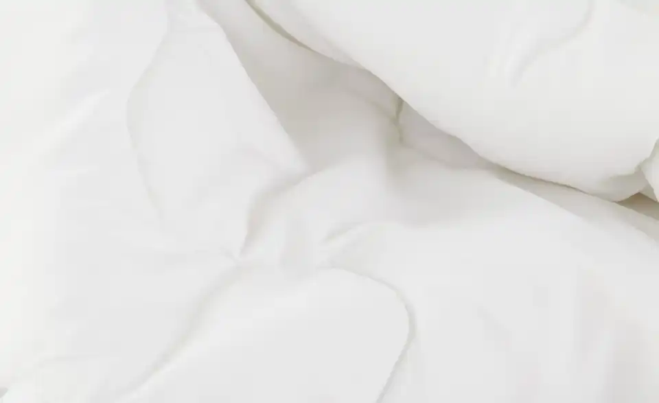 Mikrofaser Steppbett Top Price LevelOne Basic