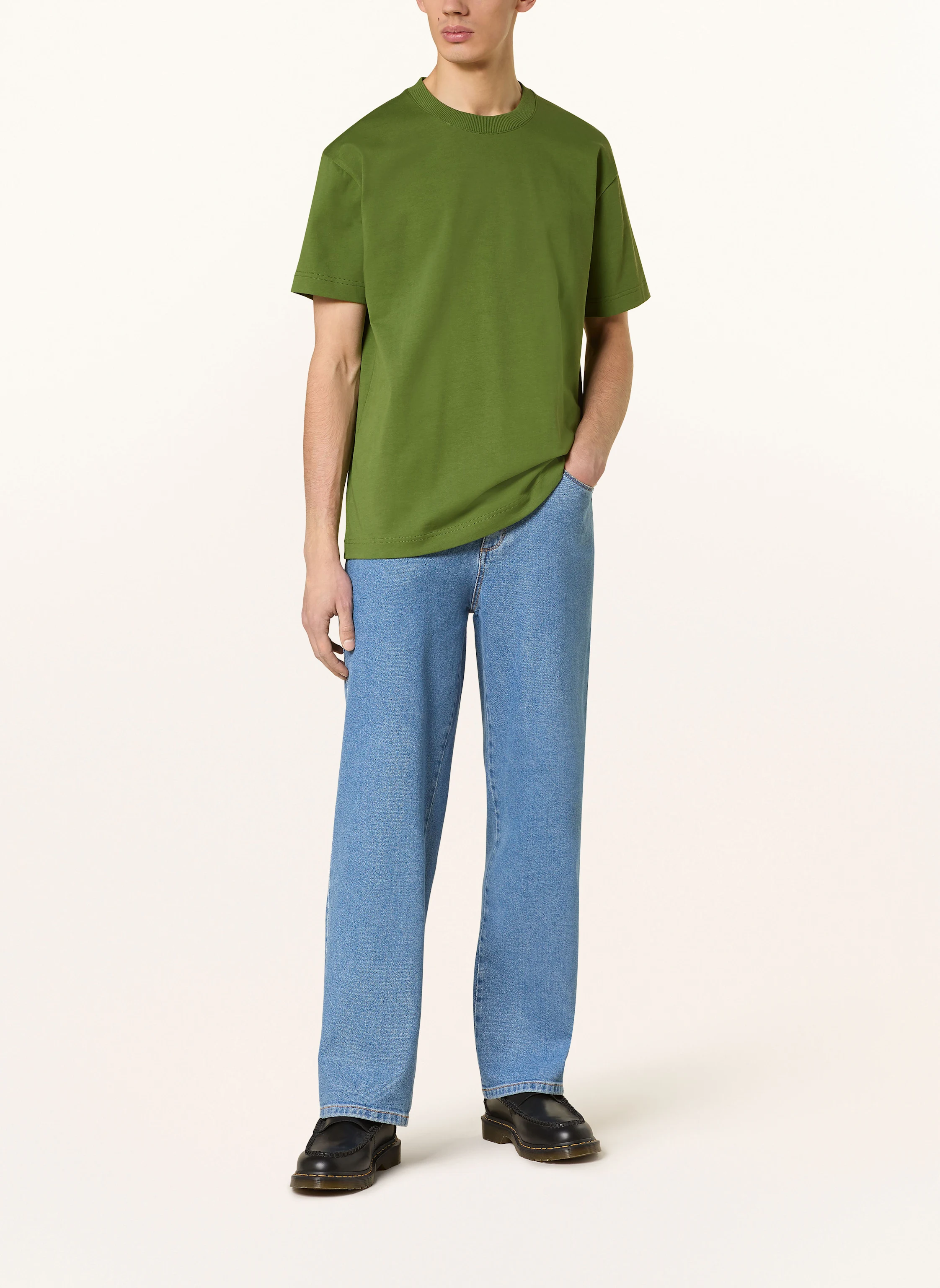 Marc O'Polo T-Shirt