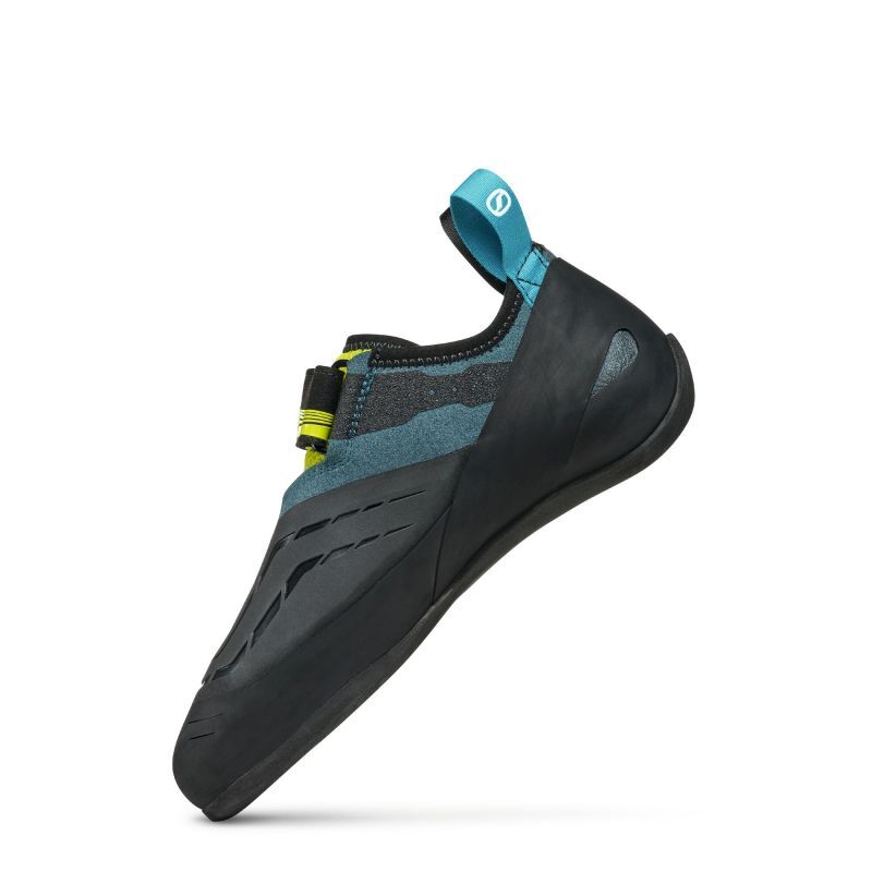 Origin VS - Chaussons escalade homme