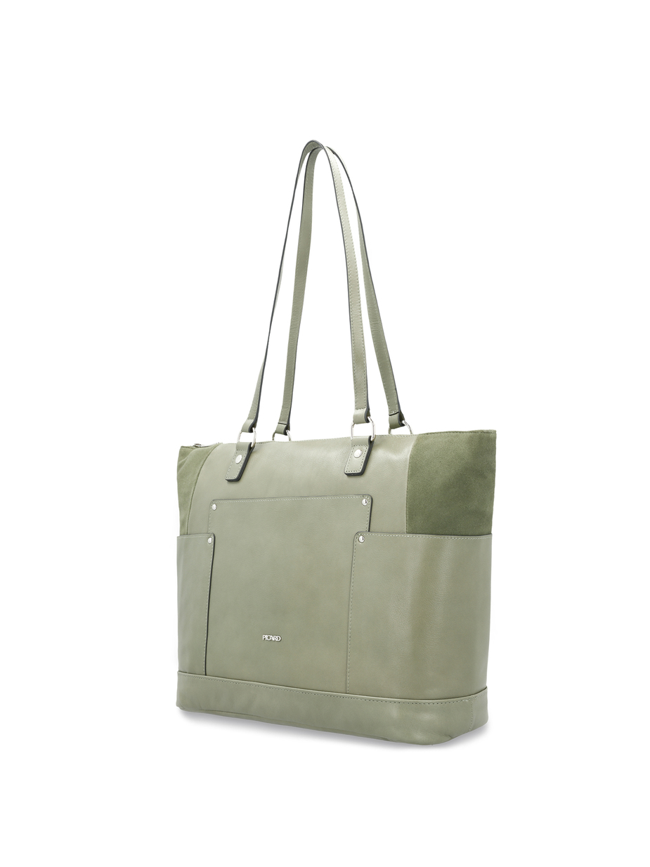PICARD SHOPPER CARLA R225