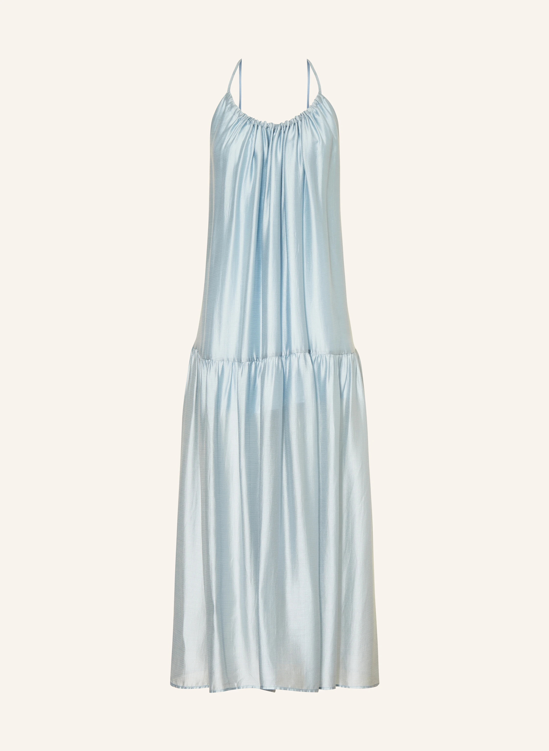 ELEH Kleid