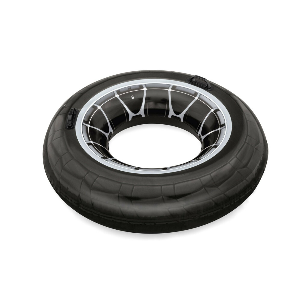Bestway Zwemring High Velocity Type 105 cm