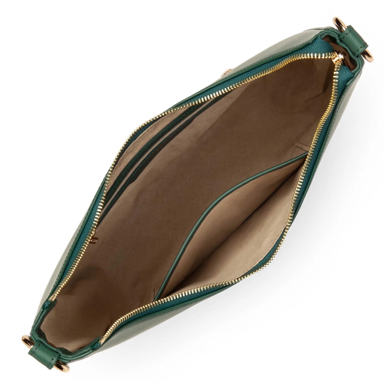 Paris Aimy-Sac besace