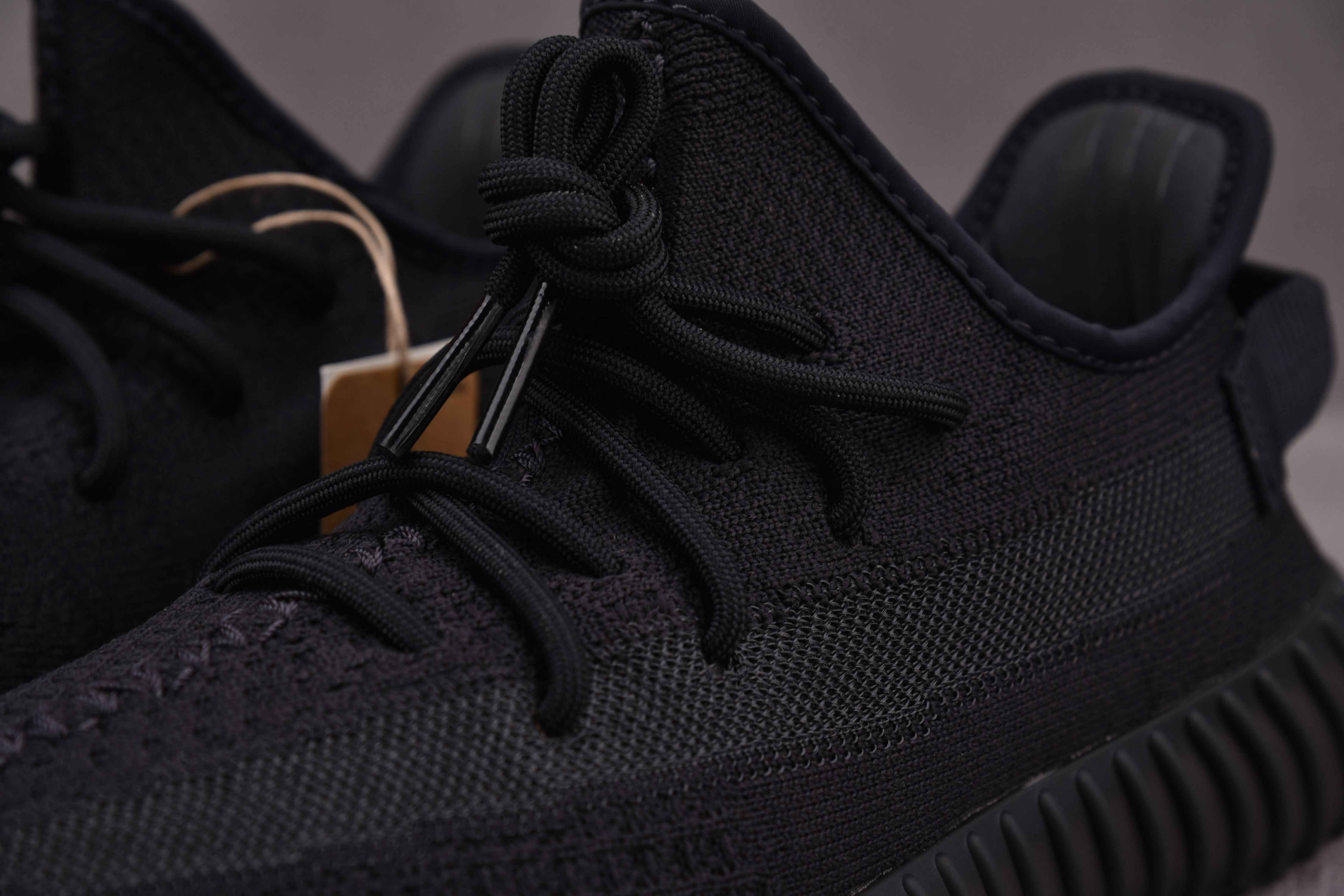 adidas Yeezy Boost 350 V2 Onyx