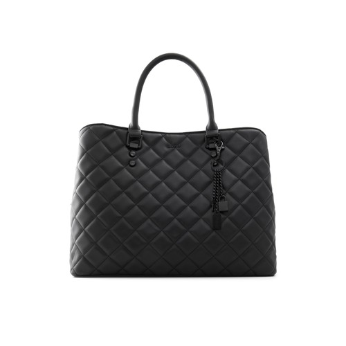 Aldo - CHIPPER - Noir