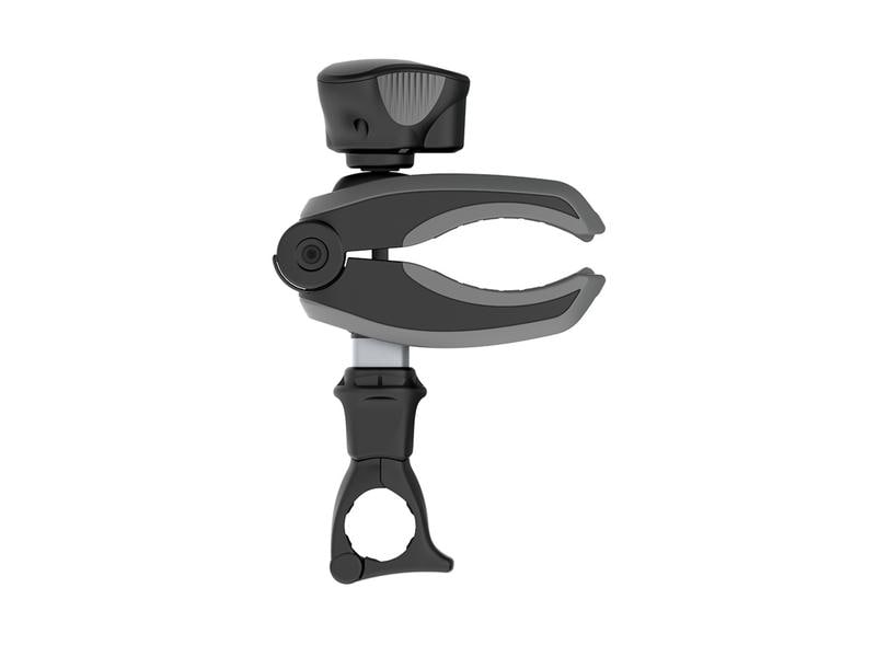 Thule Adapter AcuTight Knopf Drehmomentbegrenzer