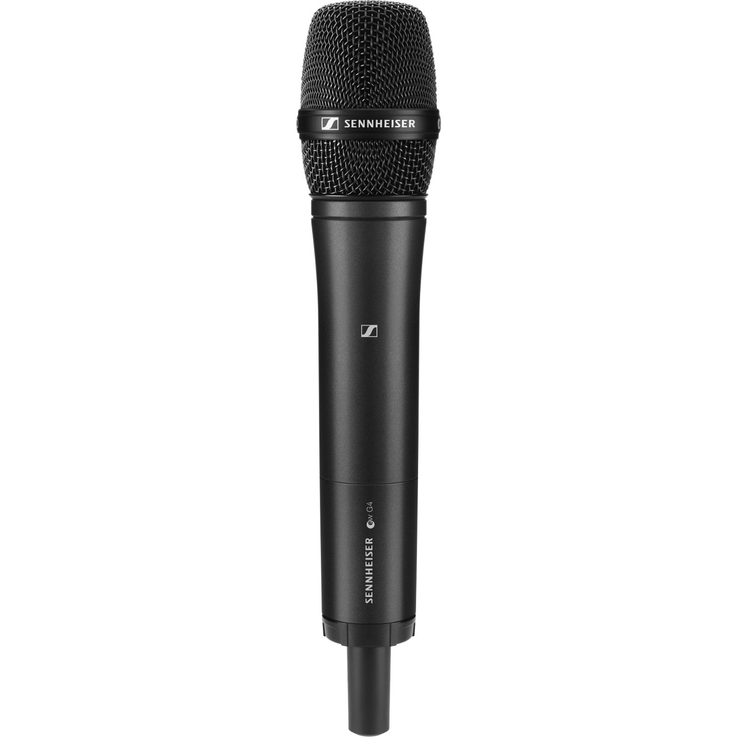 Sennheiser ew 500 G4-965-DW handheld draadloos (790 - 865 MHz)