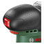 Batteridrevet multisliper 18 V