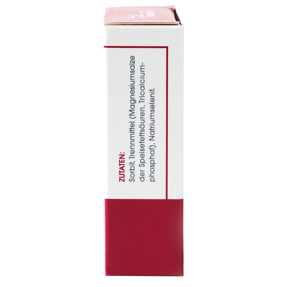 MediVital SEL 100