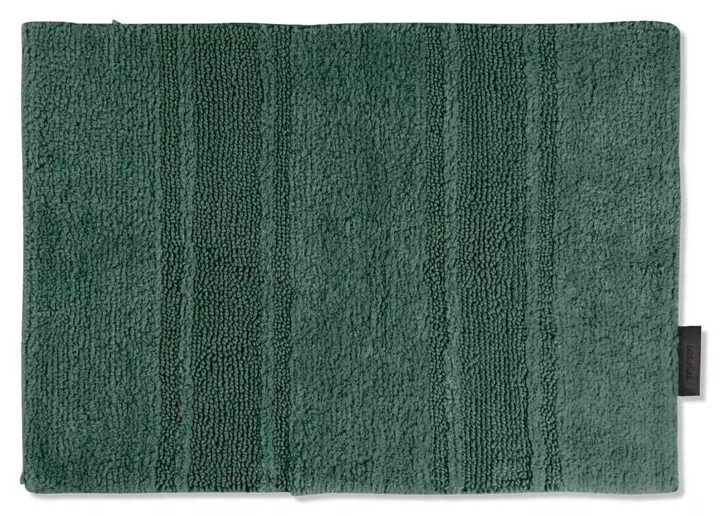 Badteppich Vibe 50 x 60 cm