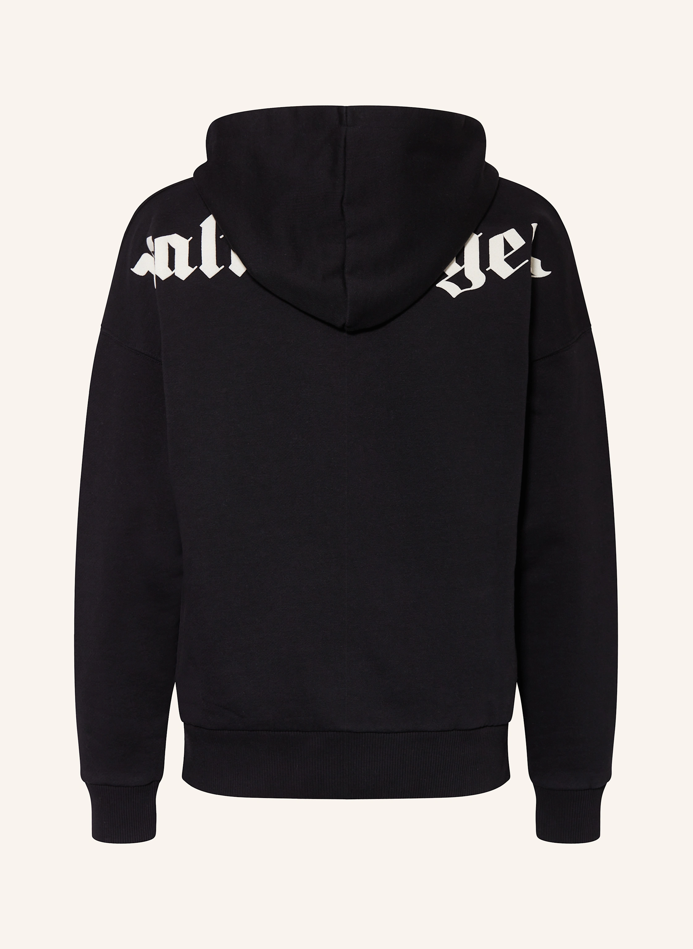 Palm Angels Hoodie