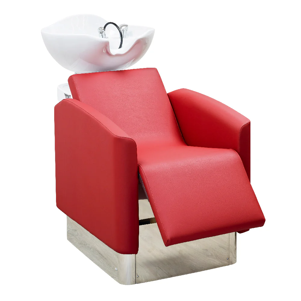 Bac Up&Down Comfort avec lève jambe électrique
