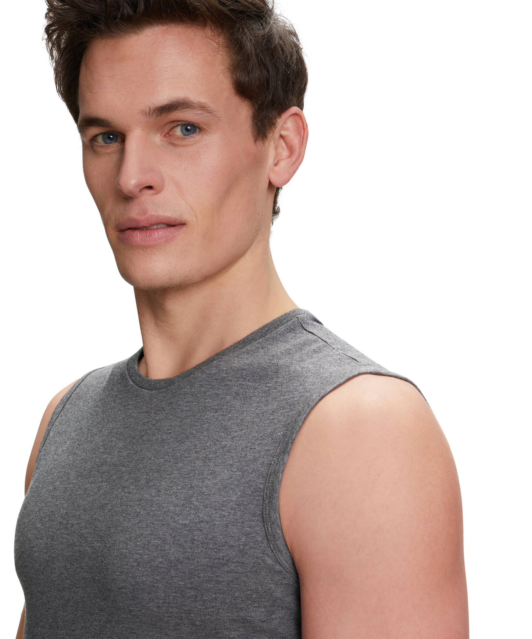 FALKE| Herren Singlet 2-Pack
