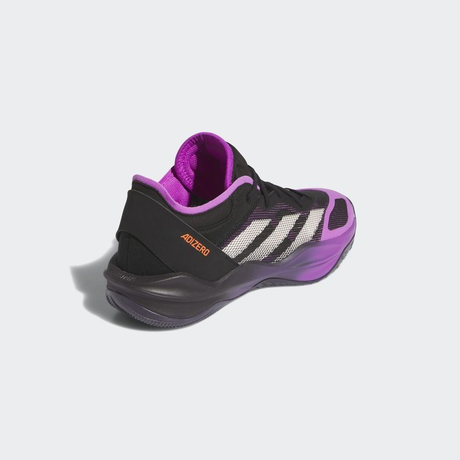 Adidas Chaussure basse Adizero Select 2.0