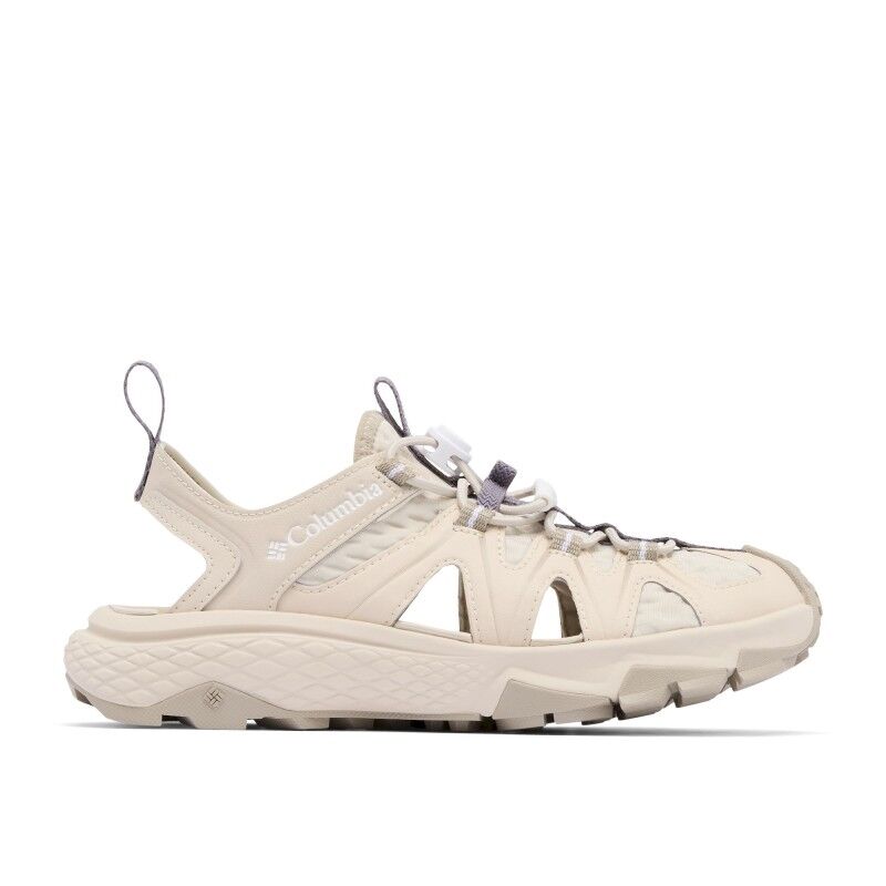 Peakfreak Rush Sandal - Sandales femme