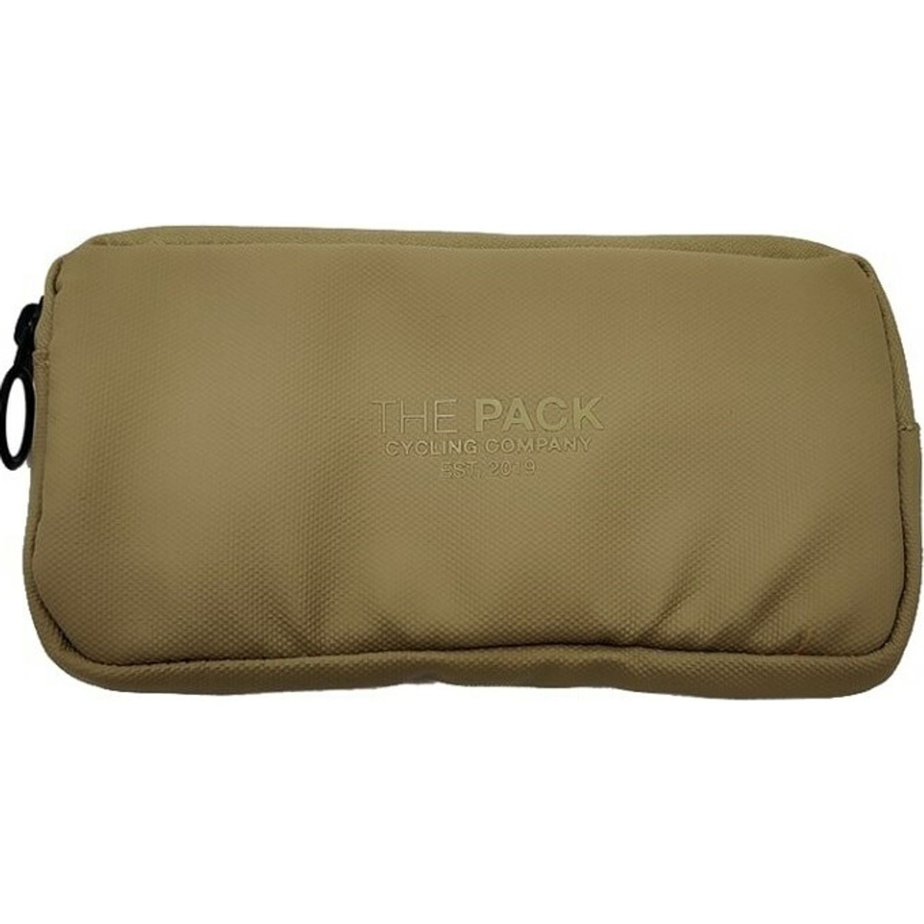 The Pack Essentials Case Basic