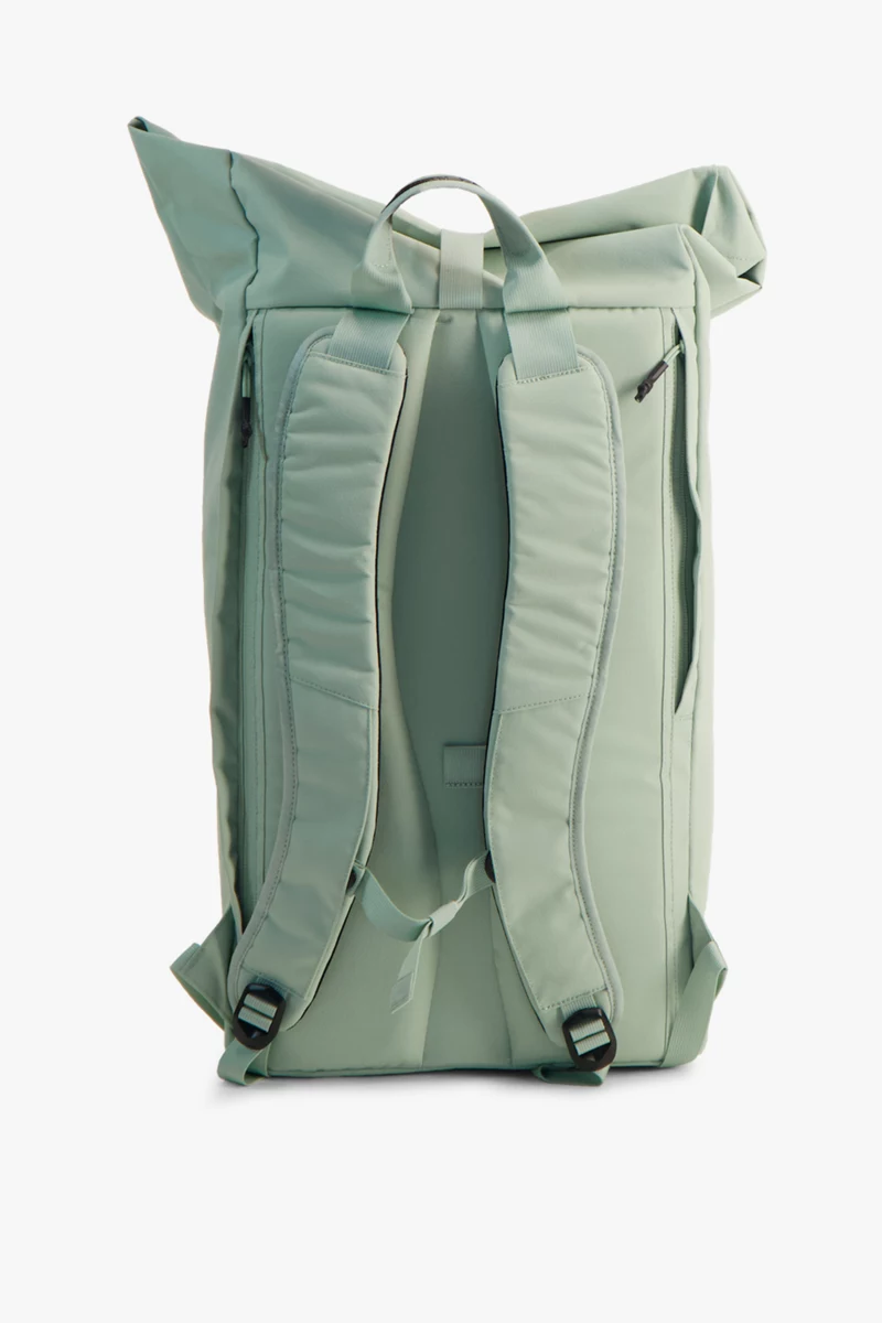 46 NORD Dublin 25 L Rucksack