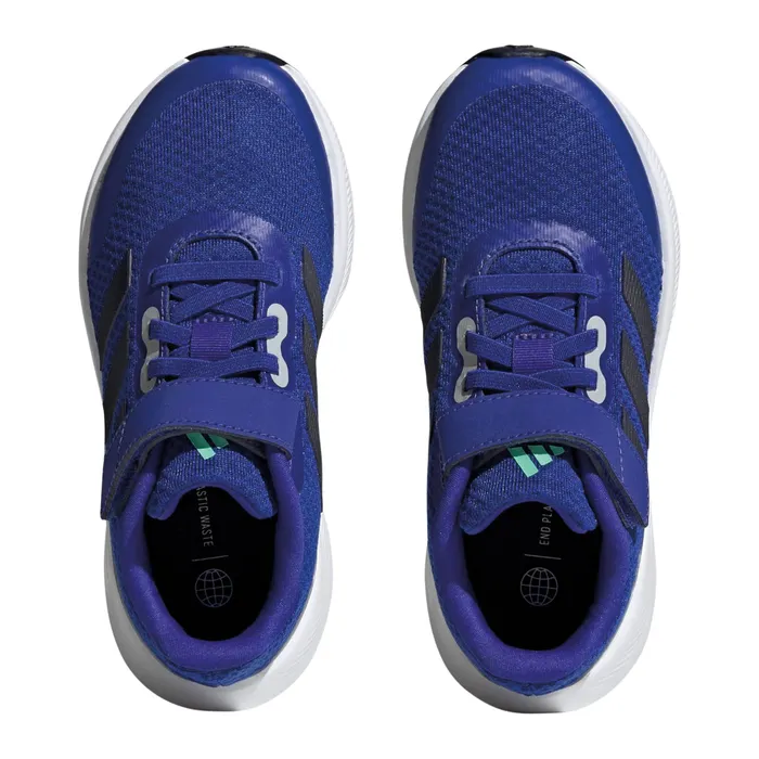 Adidas Runfalcon 3.0 EL K Sneakers Junior