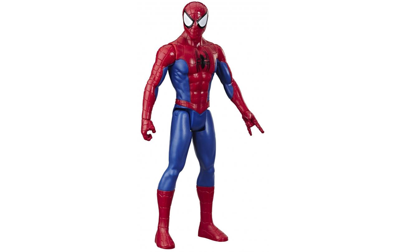 Spider Man Titan Hero 30 cm