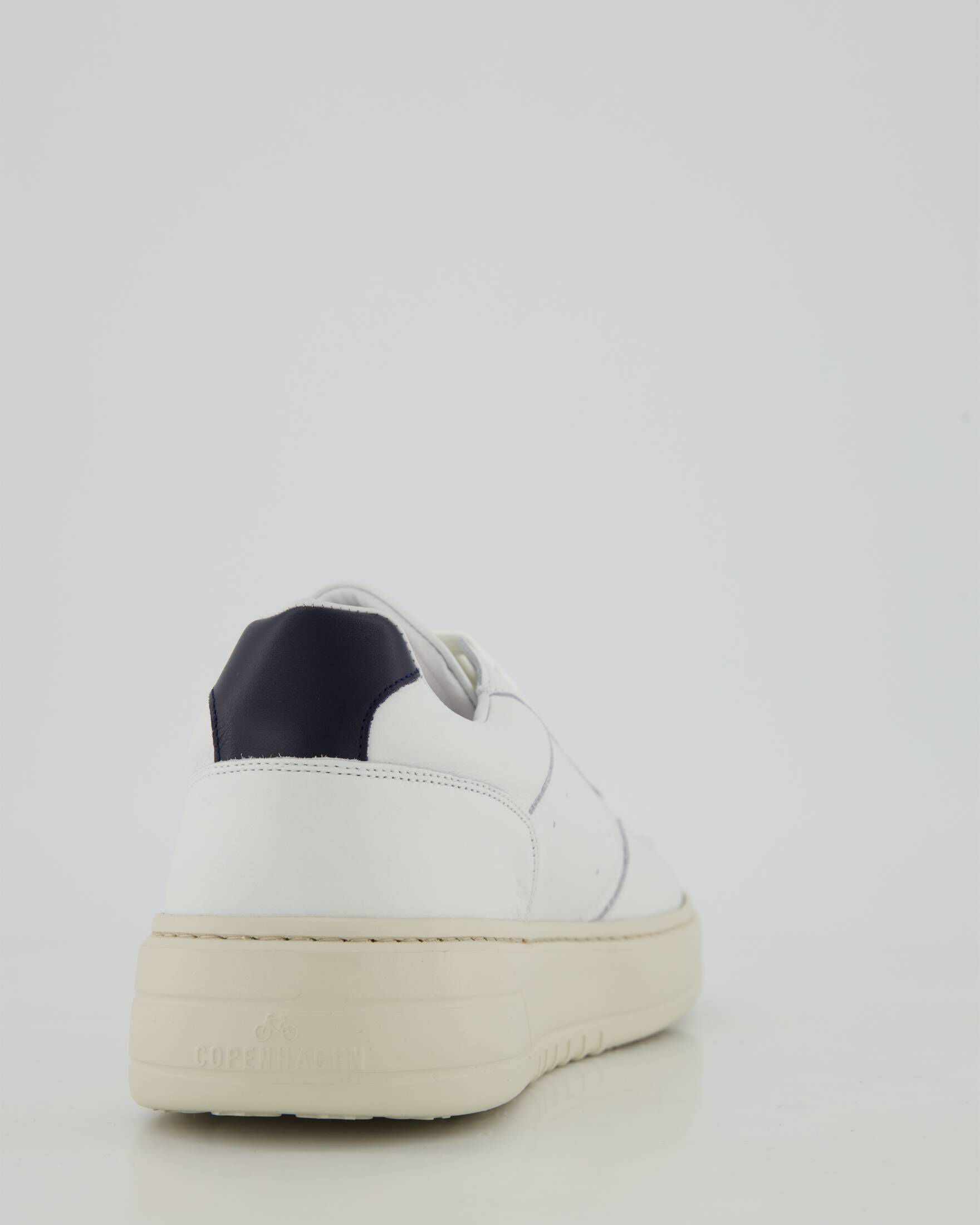 Copenhagen| Herren Sneaker BASKET