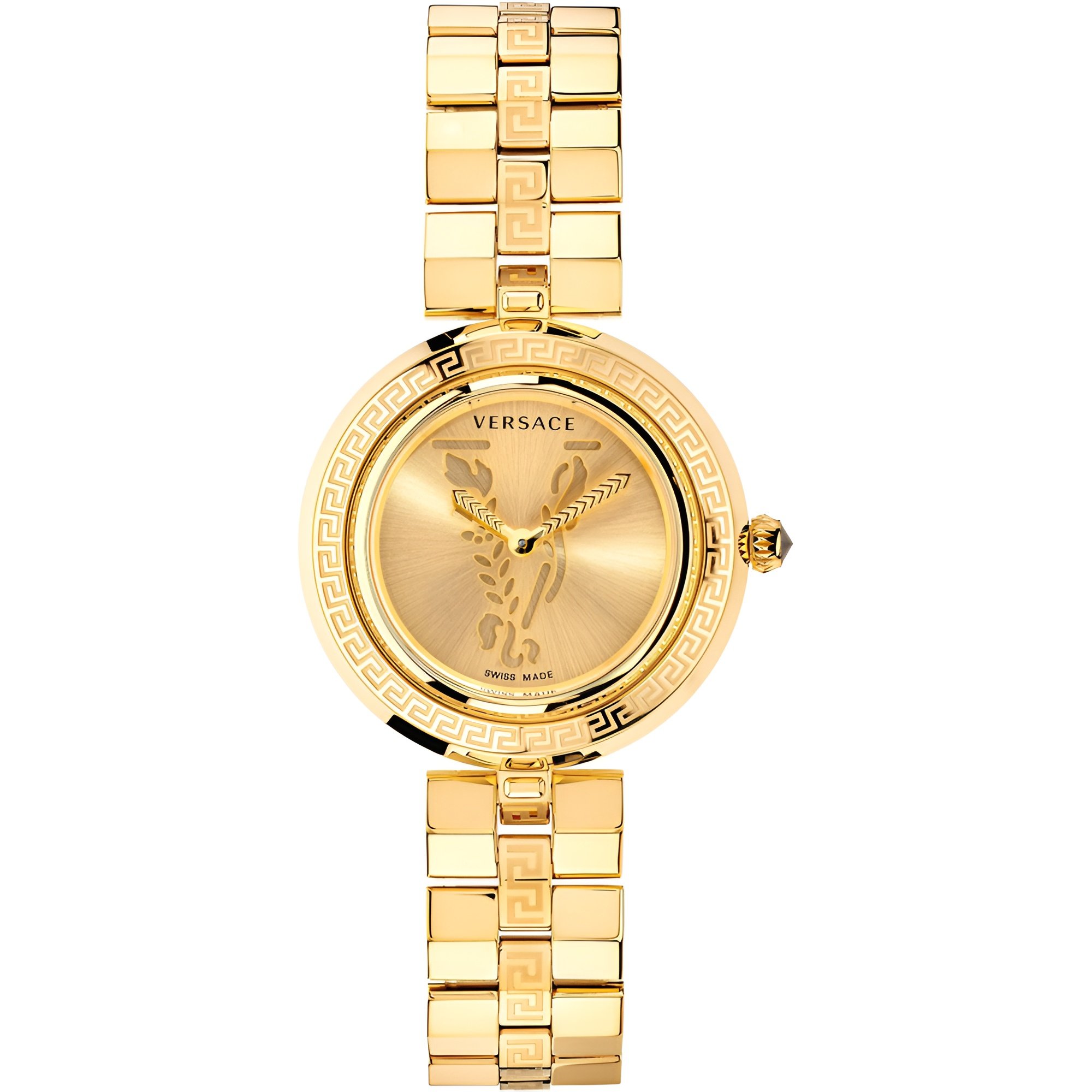 Virtus Infinity Watch