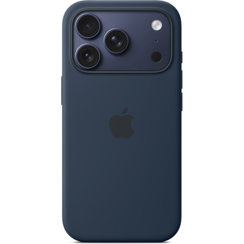 Apple MGFE4ZM/A coque de protection pour téléphones portables 16 cm (6.3
