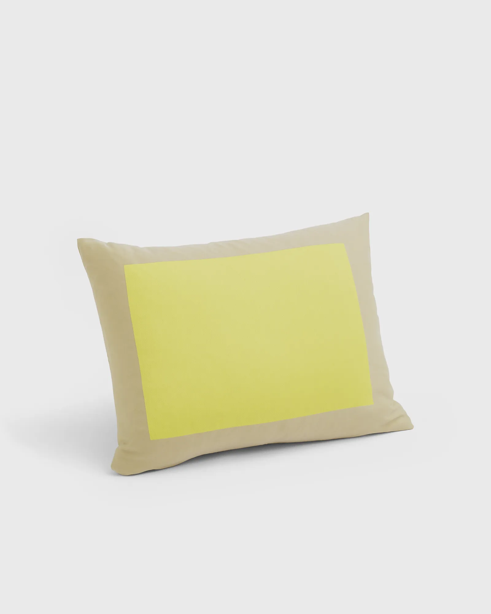 HAY Ram Cushion