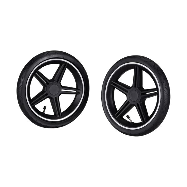 Joolz Geo3 All-Terrain Air Wheels