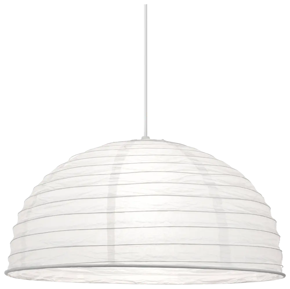 Amphion Rispapir Pendel Gaia Ø43 cm