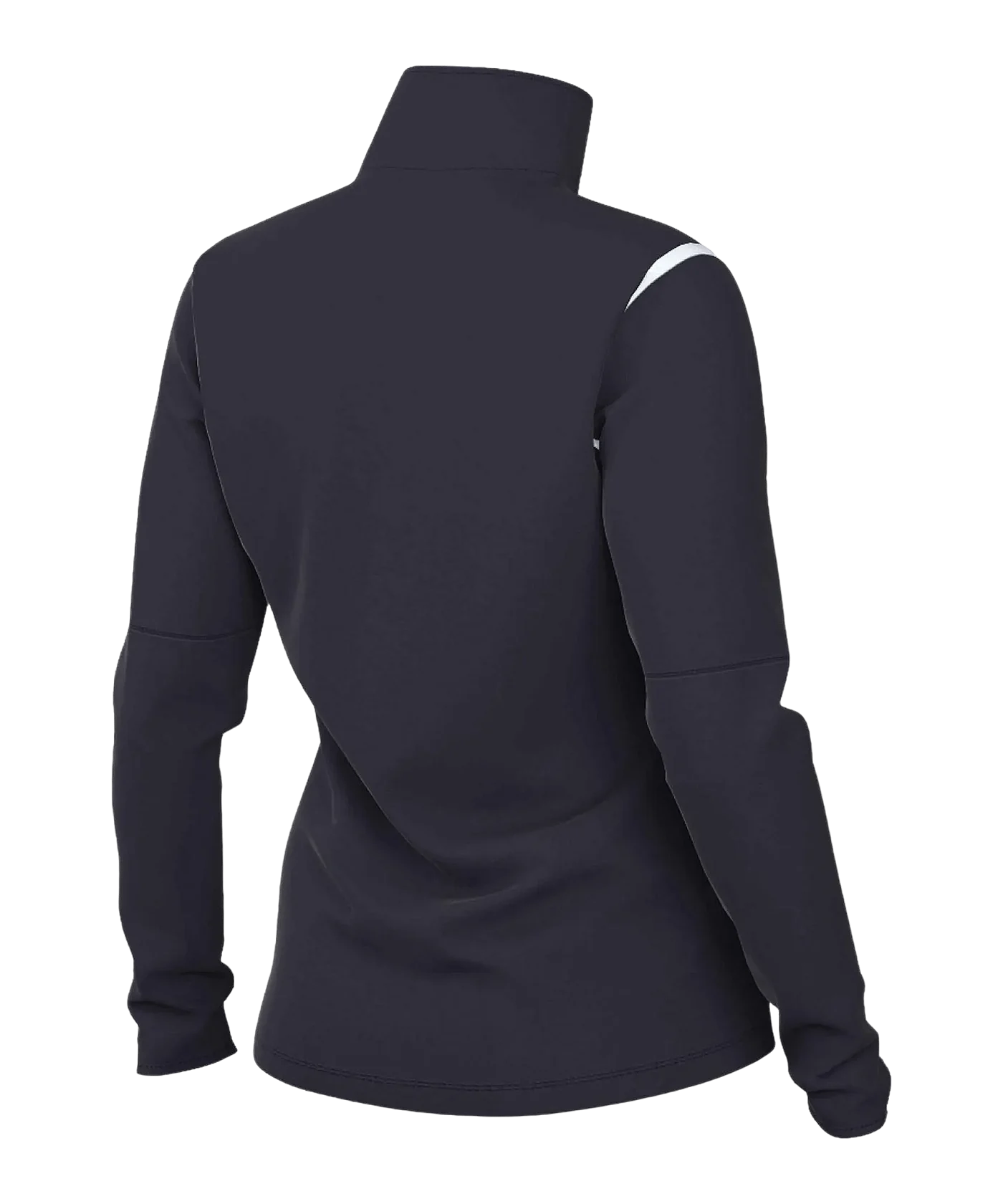 Nike Park 20 Trainingsjacke Damen Blau Weiss F451
